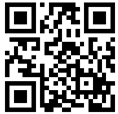 WEBSITE WEBSITE
