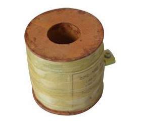 真空接触器线圈